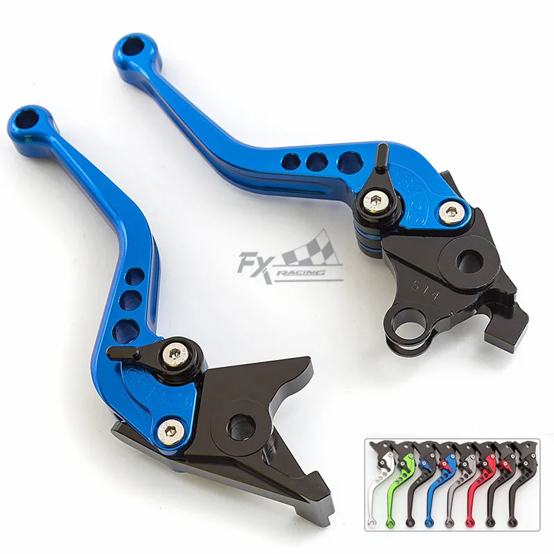 Filtro Olio Moto AHL Per SUZUKI GSF650, DL650 V-Strom, GSF1250 - Ricambio Prestazioni, Diam. 71mm
