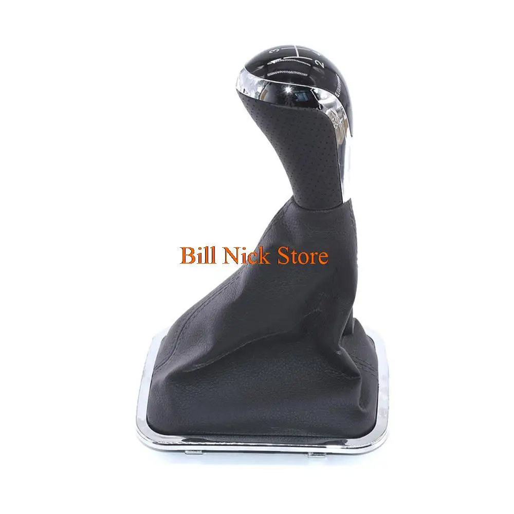 

Automatic Transmission Gear Shift Knob Shifter Lever Stick For Citroen C2 C4L For Geely Emgrand EC7 715 718