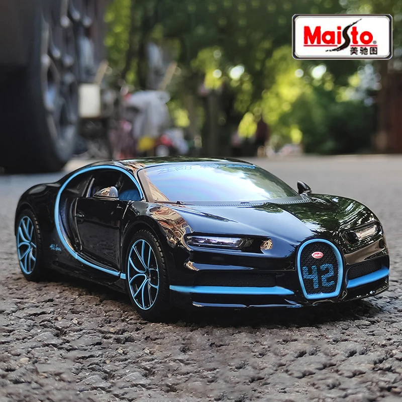 Alloy Car Model Diecasts & Toy Vehicles Collect Car Toy Boy Birthday Gifts