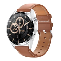 huawei gt3 astronaut nb3 pro smart watch multi function bluetooth sports heart rate watch bluetooth call male weather foreca