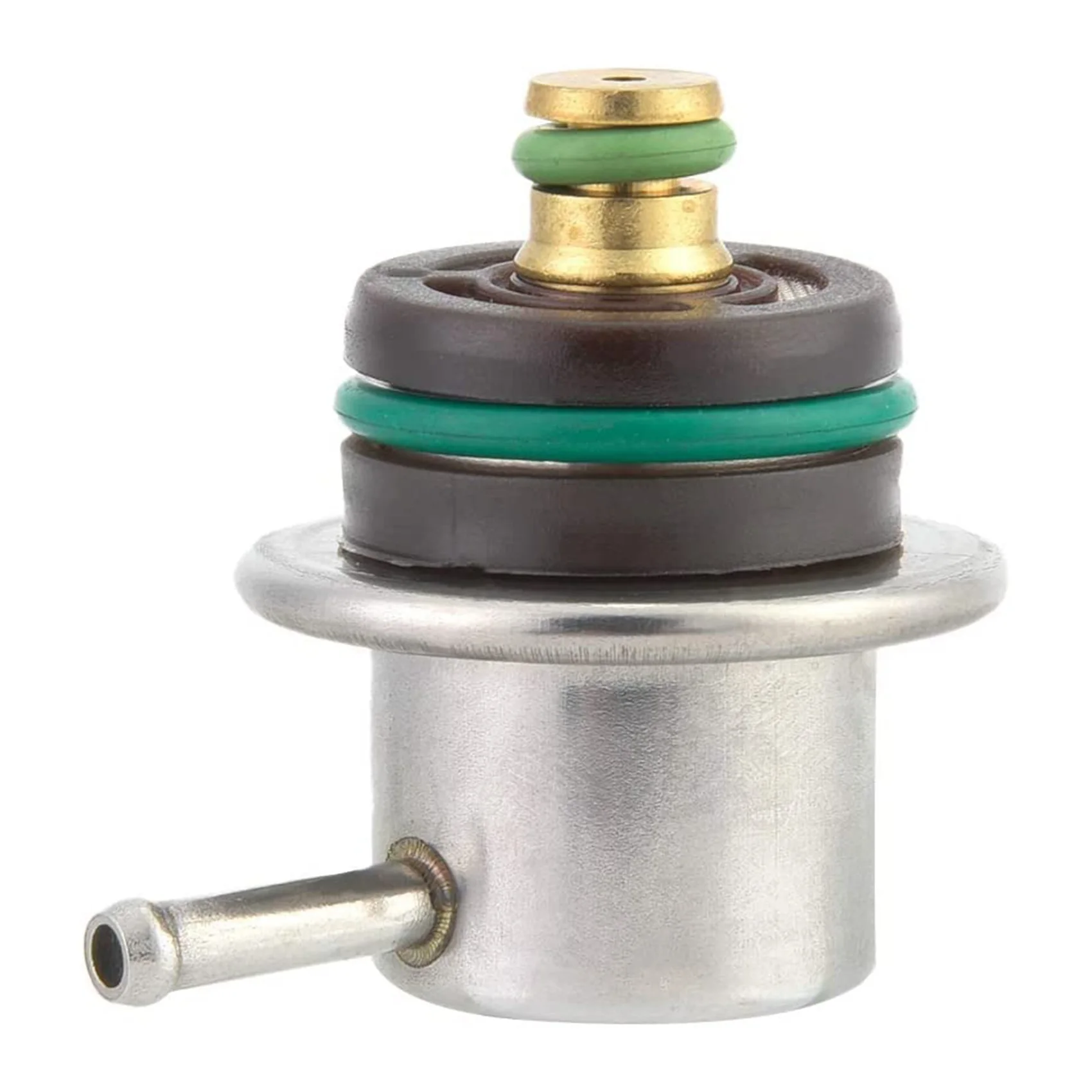

Fuel Pressure Regulator for -Audi A4 A6 for -VW Golf for -Jetta -Passat 078133534C 0280160575