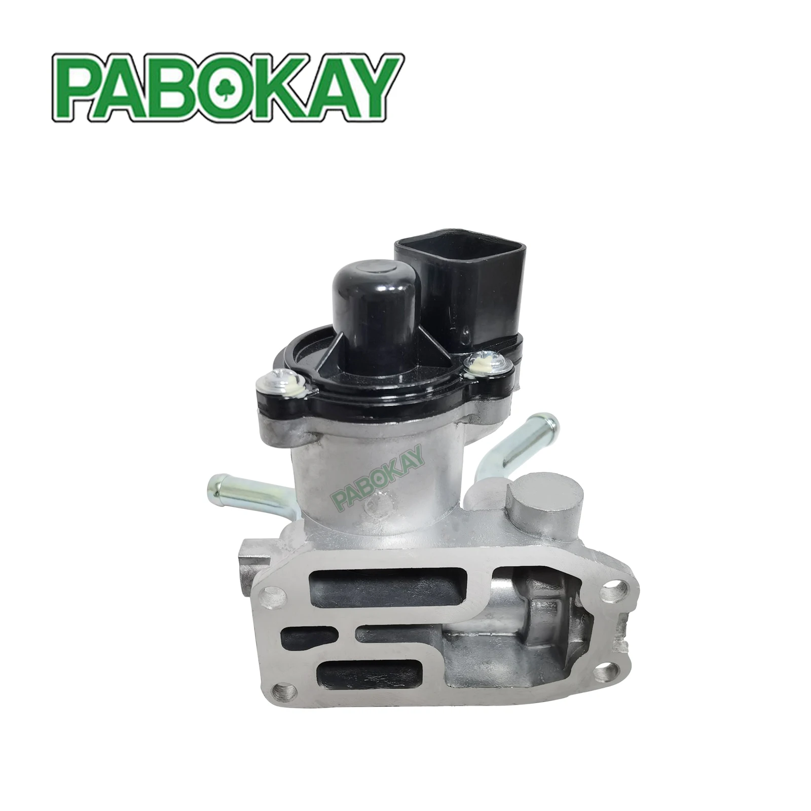 Двигатель клапана управления холостым двигателем MD614946 2H1223 73-4515 AC4150 25029 MD614992 для