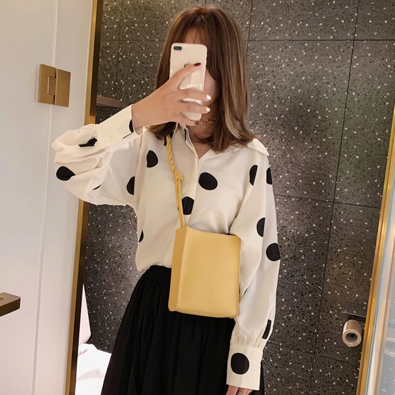 

PU Leather Weave Belt Crossbody Small Square Messenger Bag Women Girls Purse Phone Pouch Wallet Shoulder Bag