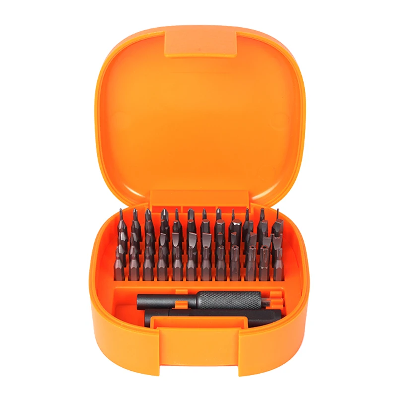 Набор прецизионных отверток Xiaomi Mijia