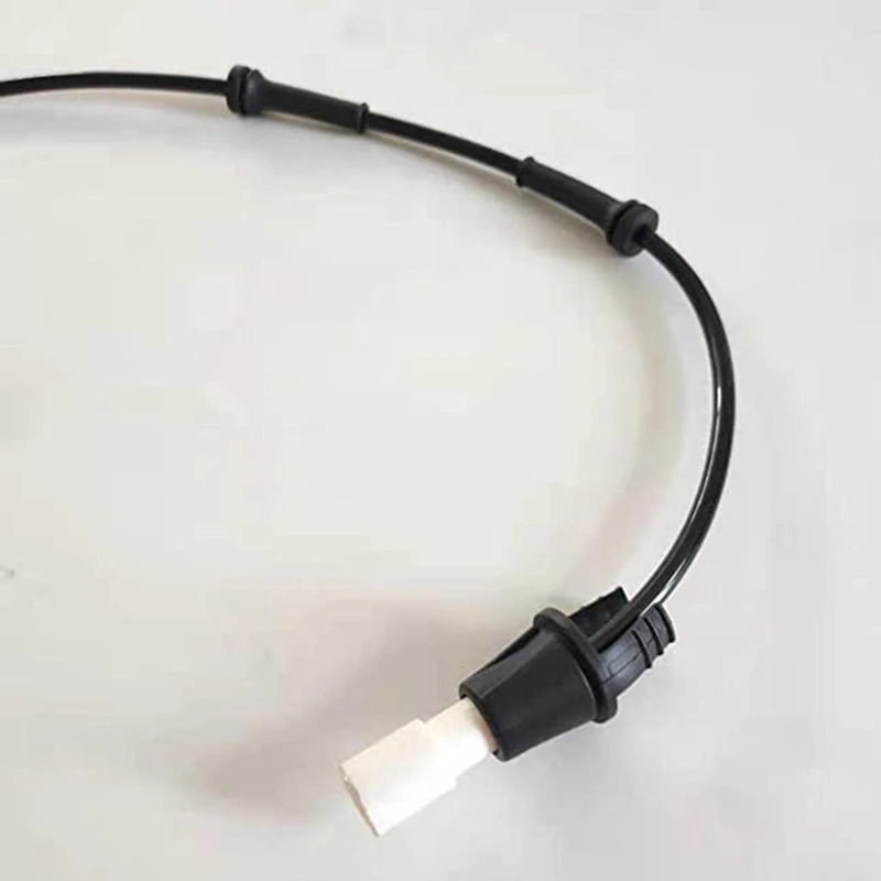 Датчик скорости колеса ABS для BMW 5 серии E28 E34 34521155709