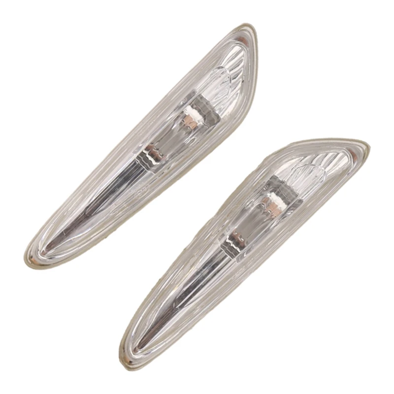 Фонарь поворота для BMW E90 E91 E92 E93 6313-3418