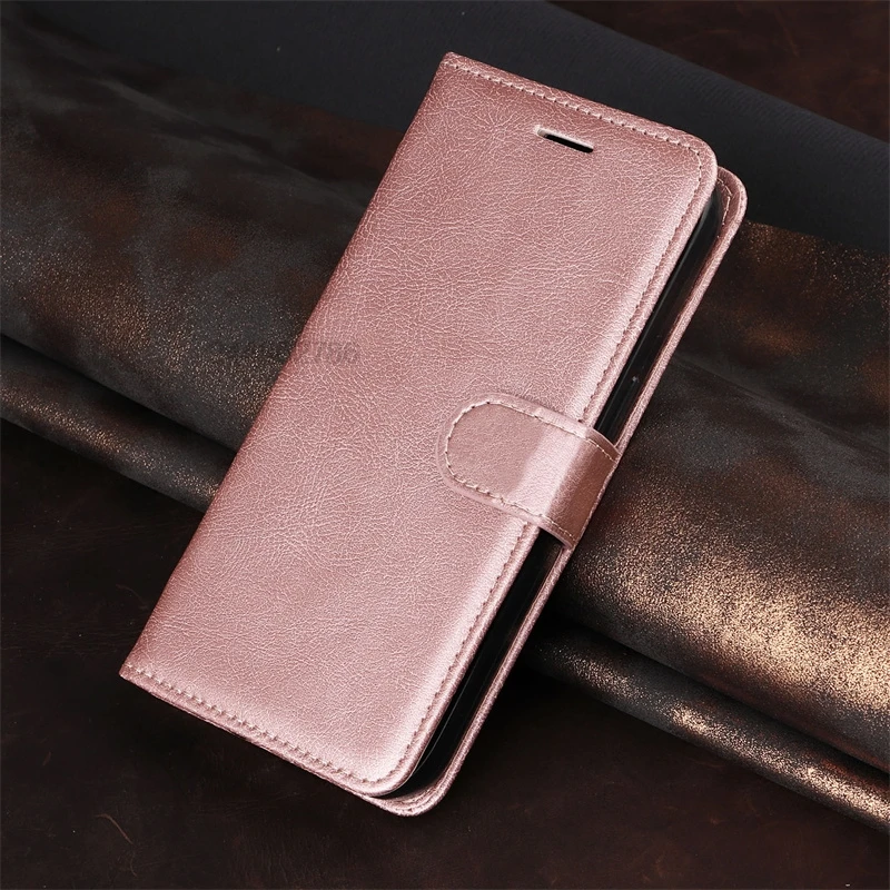 Фото Чехол-книжка для Honor Magic5 Pro Lite Magic5lite Magic5pro PGT-AN10 с магнитной застежкой, подставкой и отделениями для карт №2