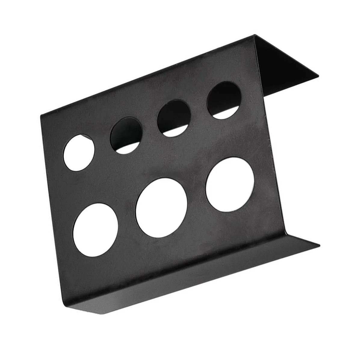 

1 шт., пластиковый держатель для кружки с 7 отверстиями