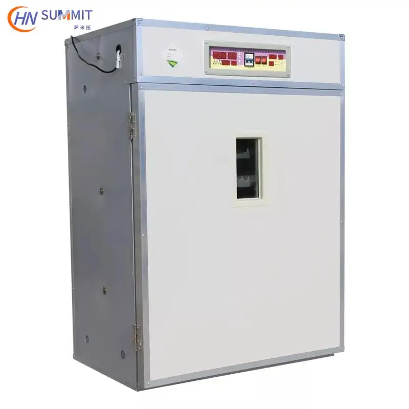 Купить Промышленный Инкубатор Краснодарский Край