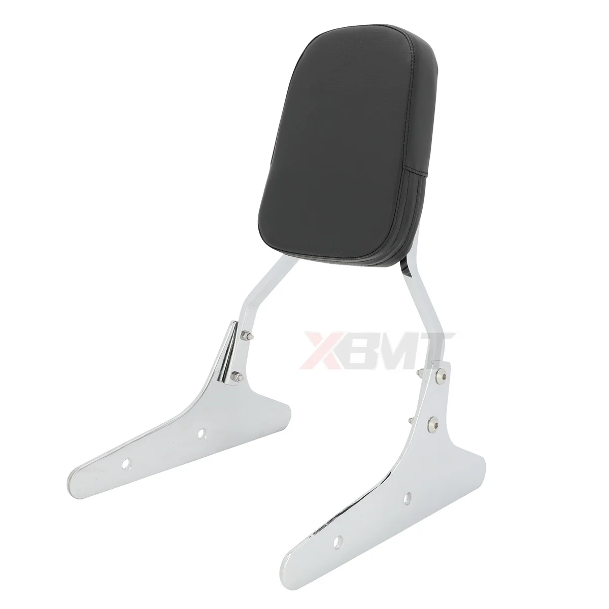 Багажная стойка для Honda Shadow Steed VLX400 400-1991 1998 1992 1993 1994 1995 1996 1997 |