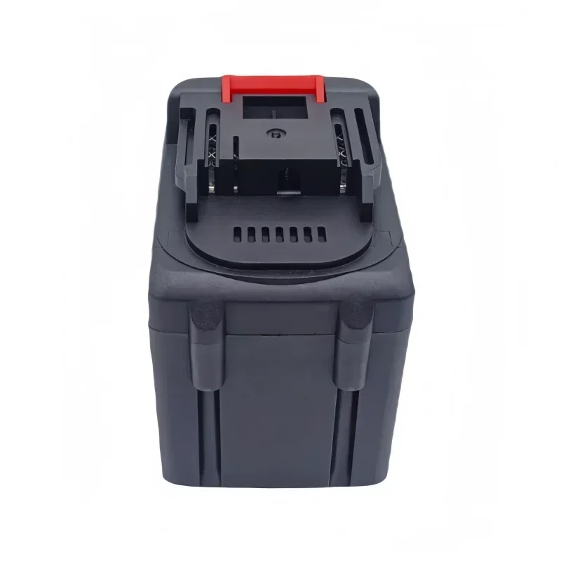 Литиевая батарея 5S4P 21 В 18650 может заряжать аккумулятор емкостью 22000 мАч с высокой