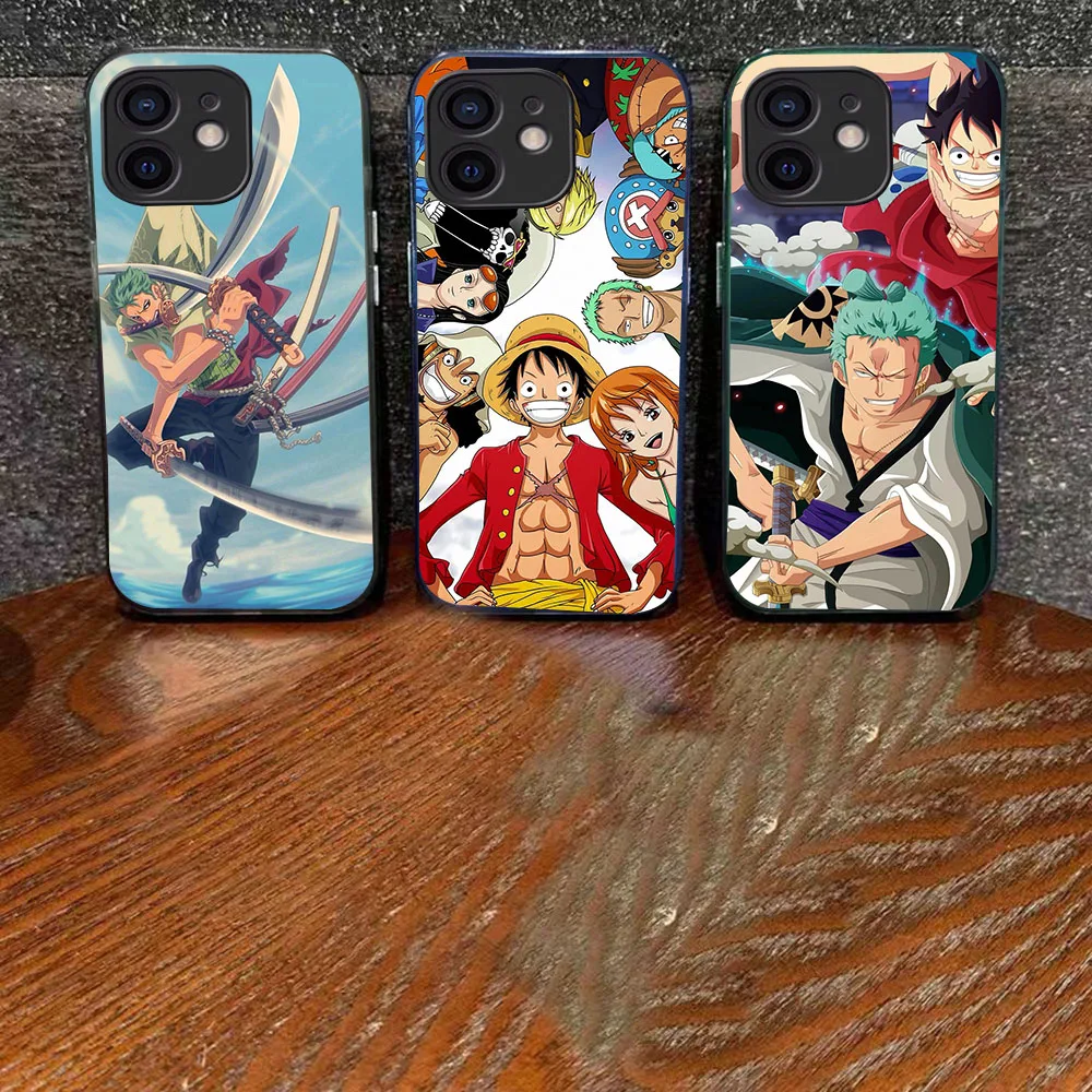 Силиконовый чехол для Huawei Y9 Y8 Y7 Y6 Y5 P30 Lite Pro