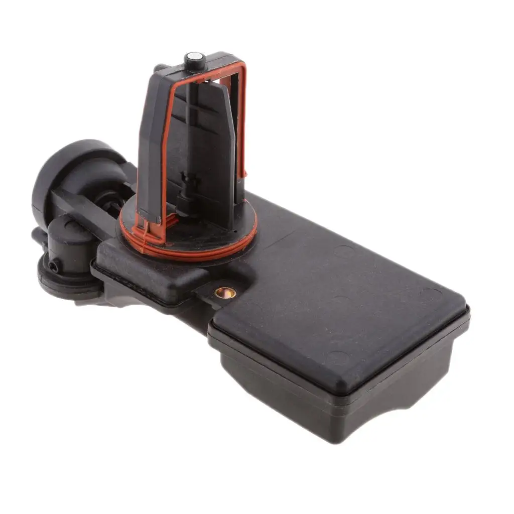 

Pneumatic Air Intake Manifold Control 11617544805 for 2001-2006