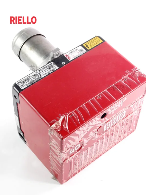 Горелка двигателя сгорания Riello 40G5LC 40G10LC 40G20LC средний дистиллятор топлива 40G20S