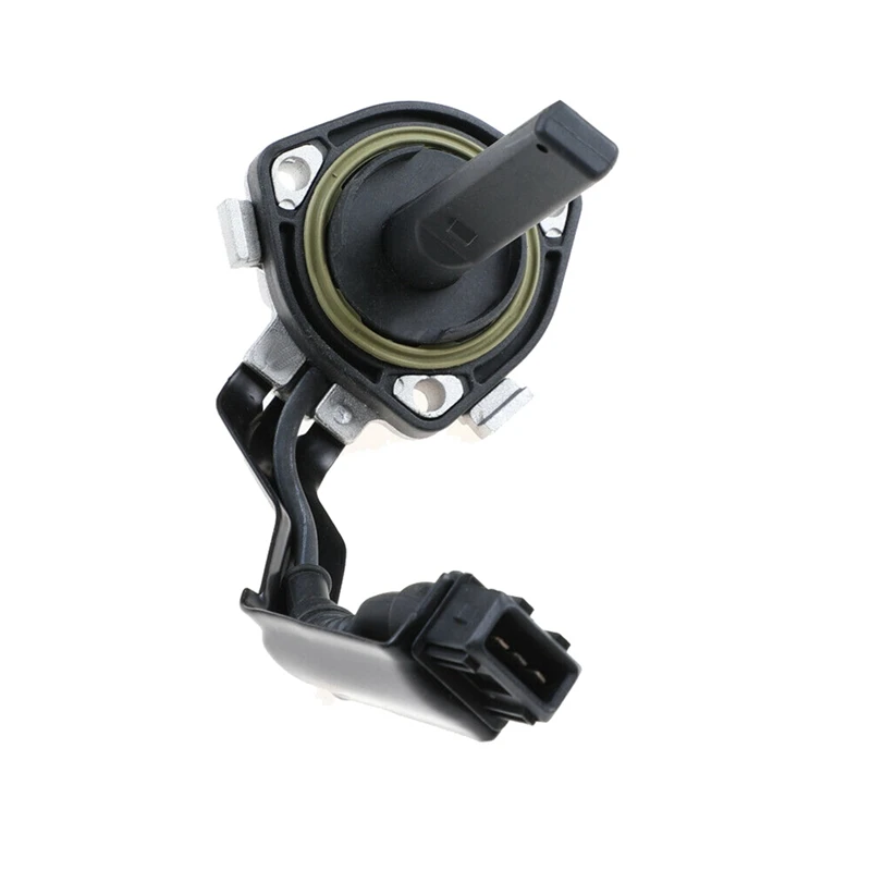 Автомобильный датчик уровня масла переключатель 12617508002 для BMW E39 520I 523I 525Td 528I E38 728I 7