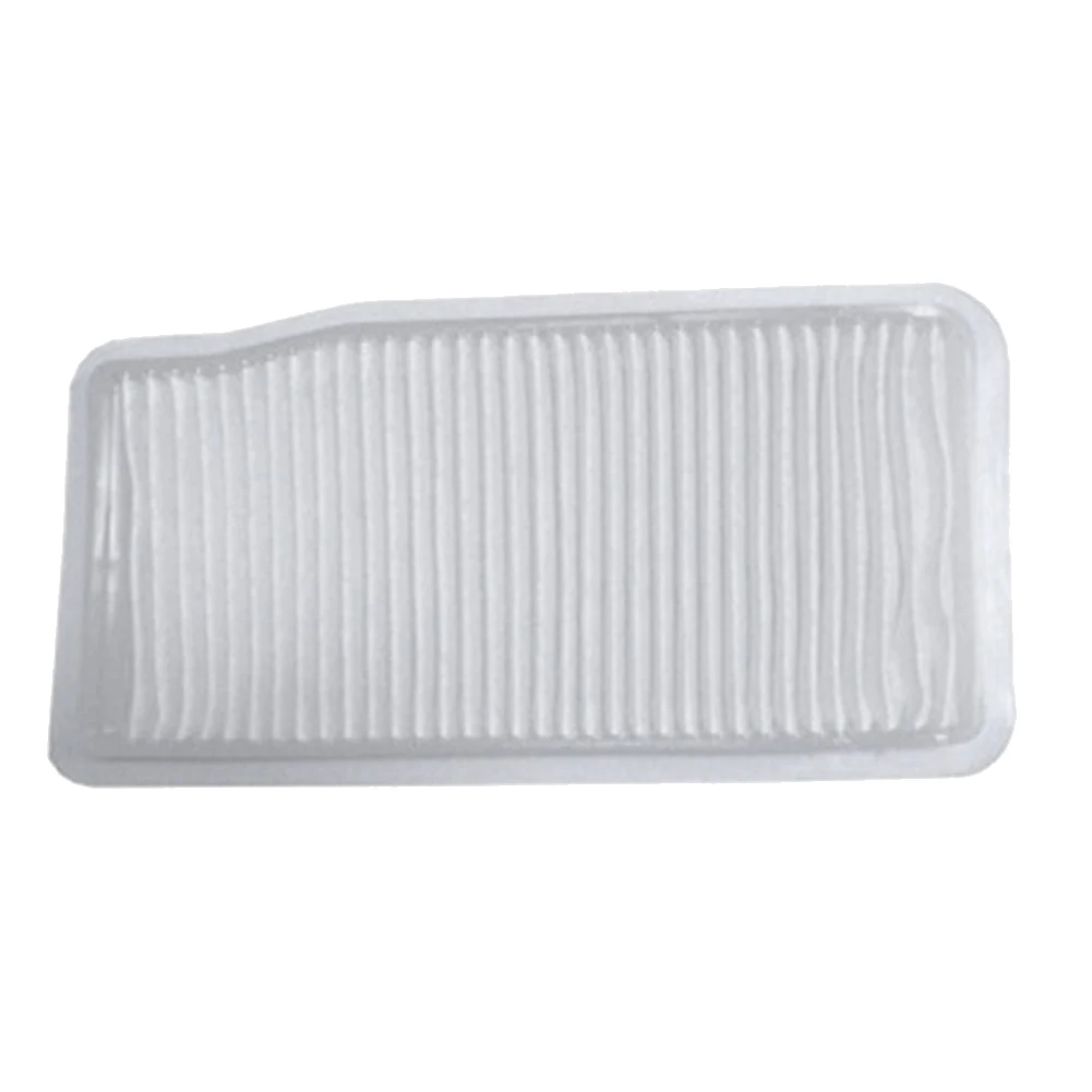 Внешний салонный фильтр для Mercedes Benz C-Class W204/E-Class Coupe/GLK-Class GLK260 GLK300 GLK350 тканевый