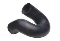 

Y10531 для верхнего шланга радиатора ASTRA F 1,4 16V 1,6 16V 94 01