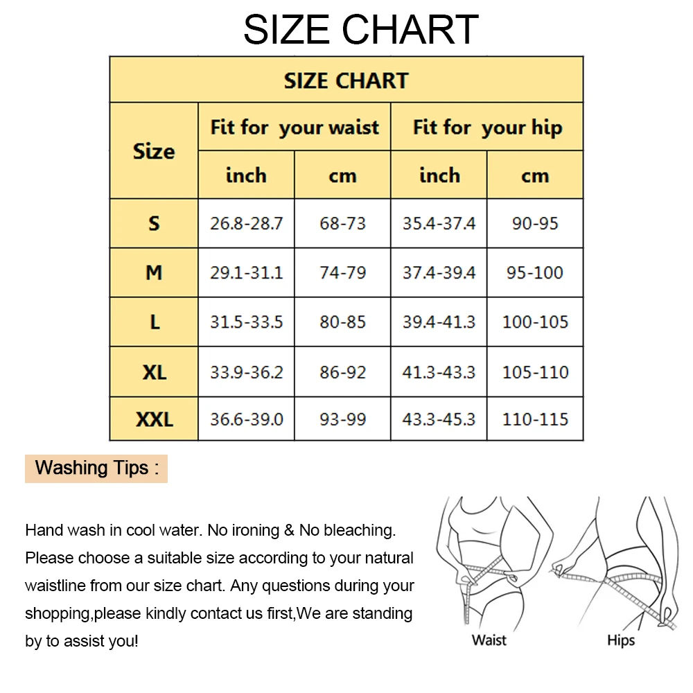 SEXYWG Shapewear Push Up Leggings Women Butt Lifter Leggings Sexy Body Shapewear Push Leggings Tummy Control Seamless Leggings