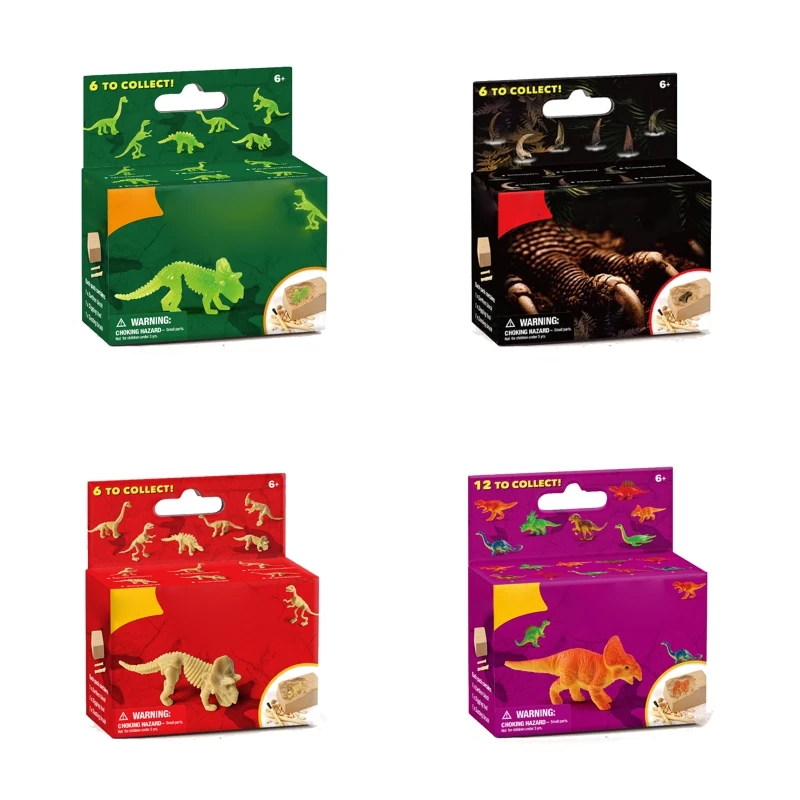 Детская забавная развивающая игрушка для детей обучение мозгу улучшение