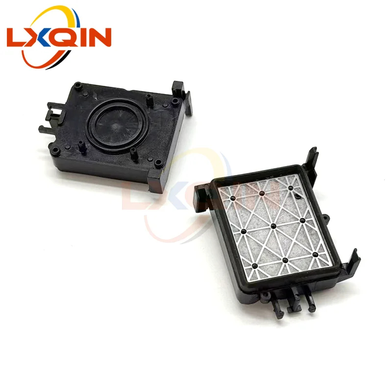 Крышка головки печатающей головки LXQIN DX5 для Stylus Pro 9880 7400 9400 7450 7800 9800 7880 RJ900 RJ900C RJ900X (art.: 3920db2e616f3) - 3920db2e616f3
