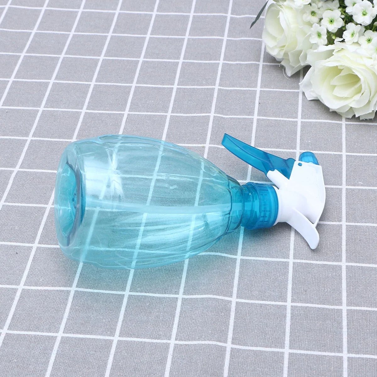 

2шт полезные горшки для полива цветов, распылители для полива под давлением, бутылки с распылителем для полива на открытом воздухе