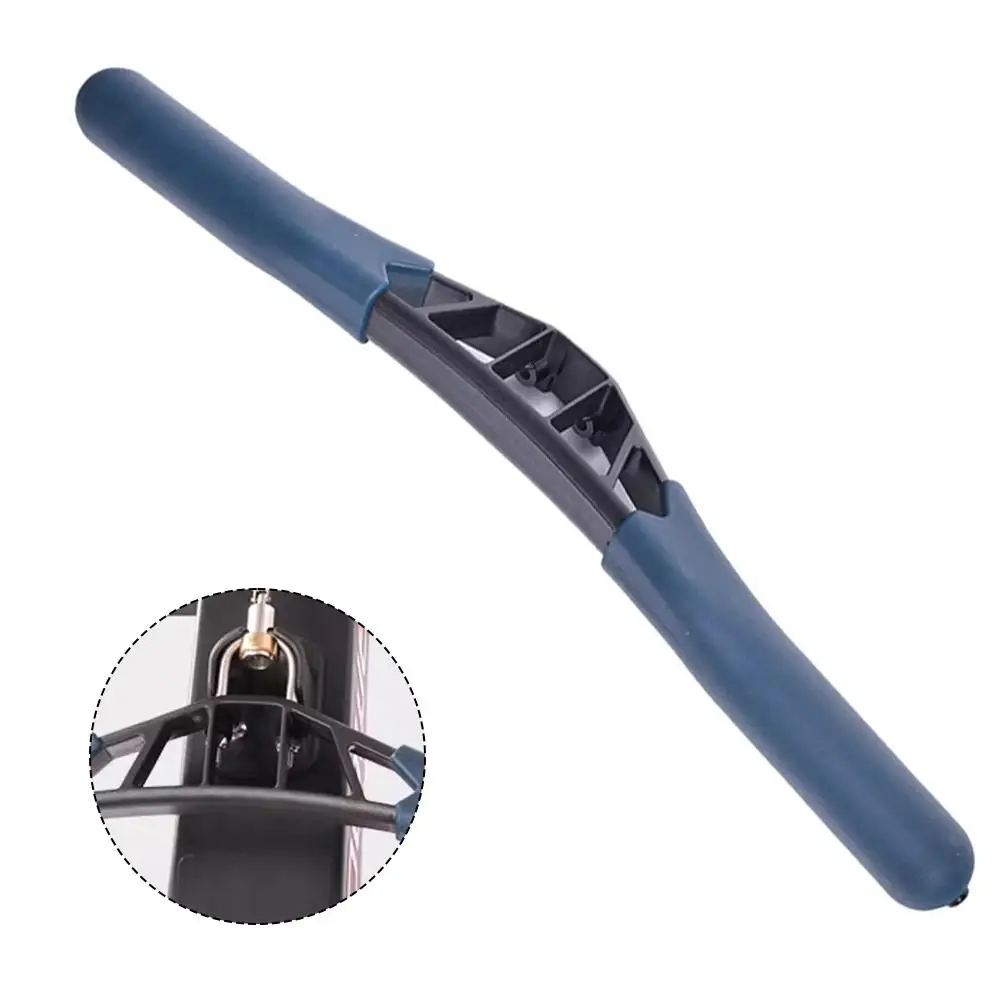 Rowing Machine Handle Assembly For Concept 2 Model D And E Attachments Triceps Back Workout Training Fitness Accessories