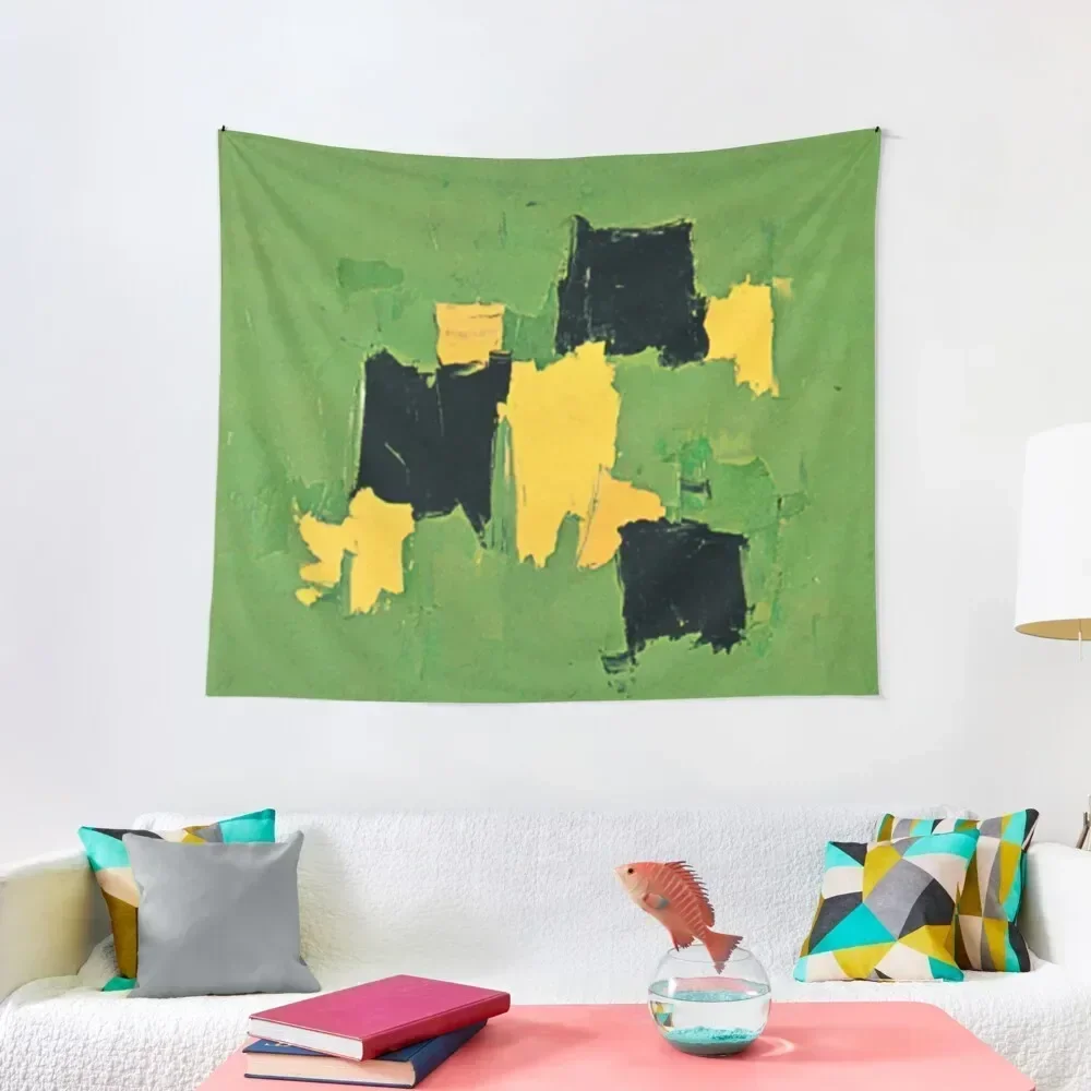 GETZ / GILBERTO 2 гобелен украшения для дома эстетический декор комнаты настенный ковер