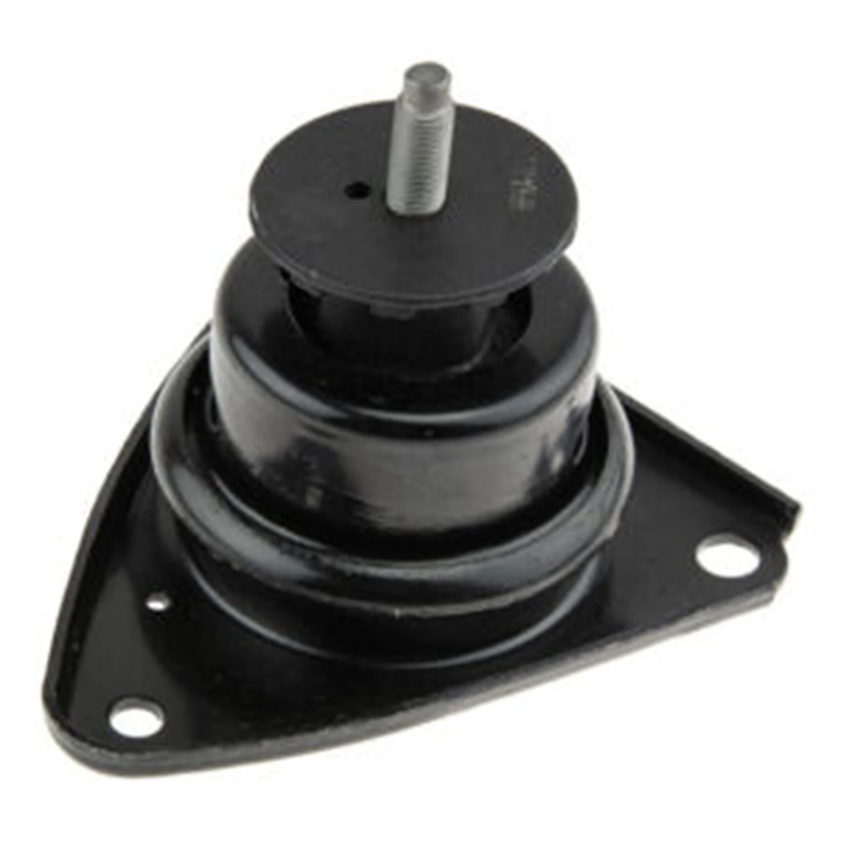 

Front Right Hydraulic Engine Mount for Hyundai Elantra Kia Forte 21810-0Q000