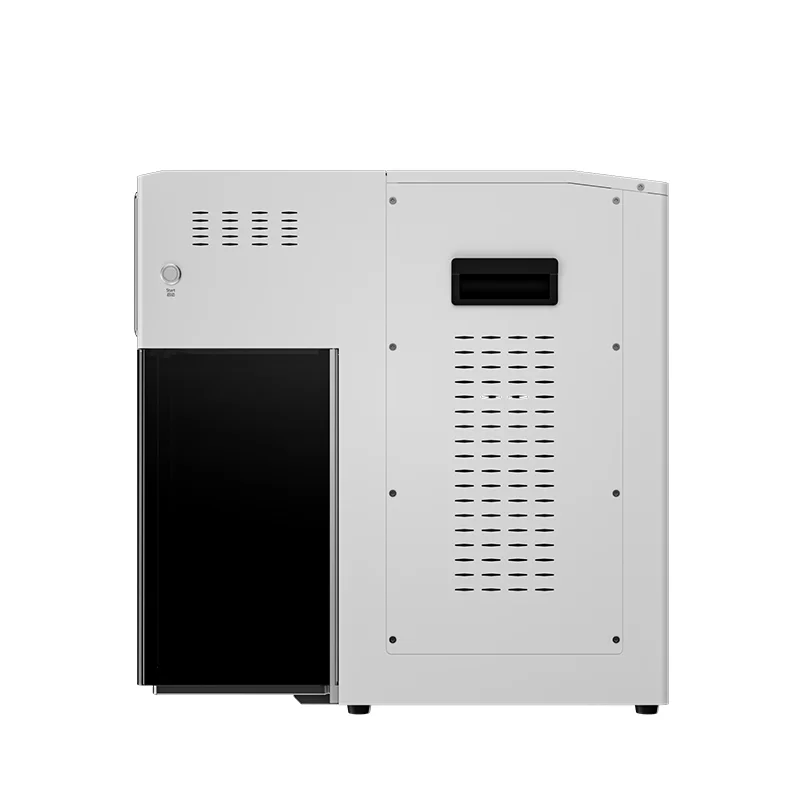 Для TBK958Z передний УФ-лазер горячая распродажа для iPhone машина разделения рамки