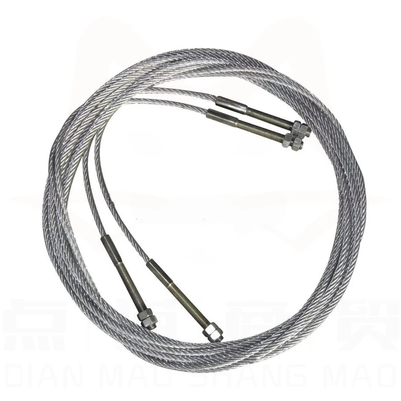 1 шт. лифт 8 мм 9 10