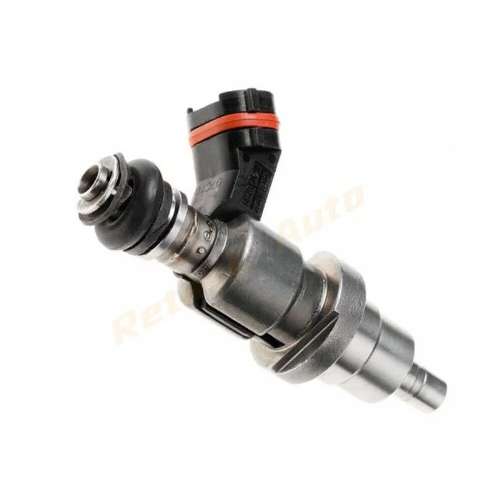 Топливная форсунка 23209-28030 для Toyota Avensis Rav4 Alli0n Caldina CAMRY Gaia Lsis Nadia Noah Opa Vista 1AZ-FSE 2AZFSE D4 2.0L