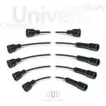 

7105 for spark plug cable E12GV CORSA A