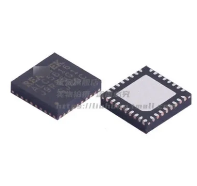 

1PCS/lot ALC5616 ALC5616-CGT ALC5616-CG QFN-32 Chipset 100% new imported original IC Chips fast delivery
