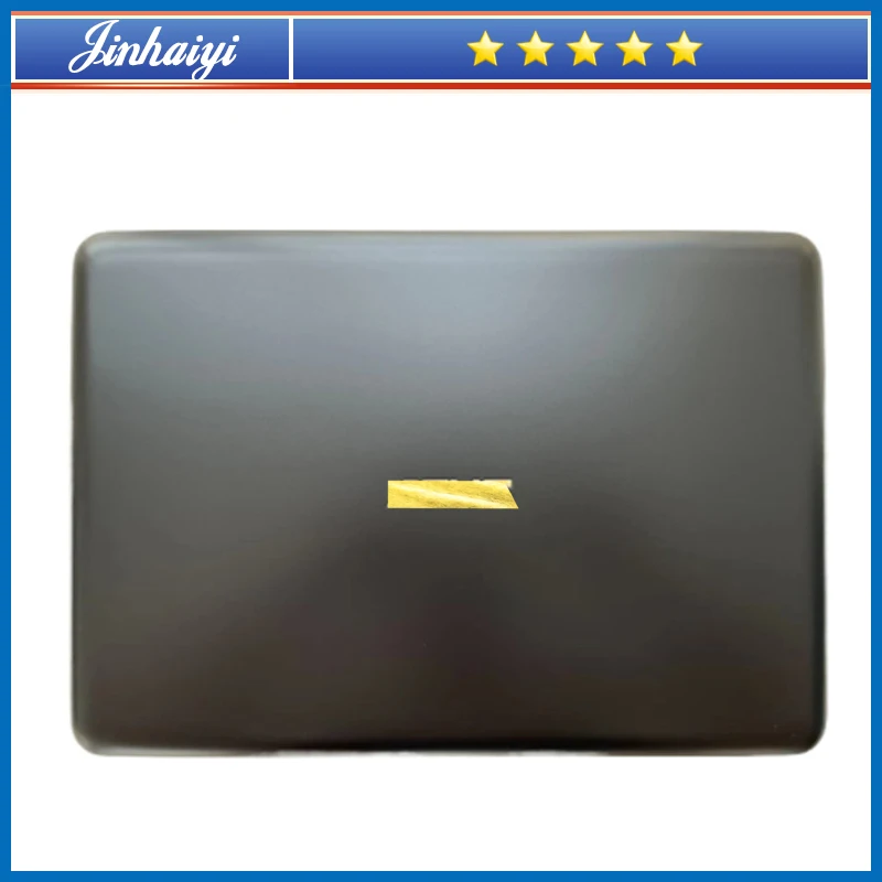 

Laptop top cover For Asus E402M E402S E402SA E402B R417 E402N screen back case shell