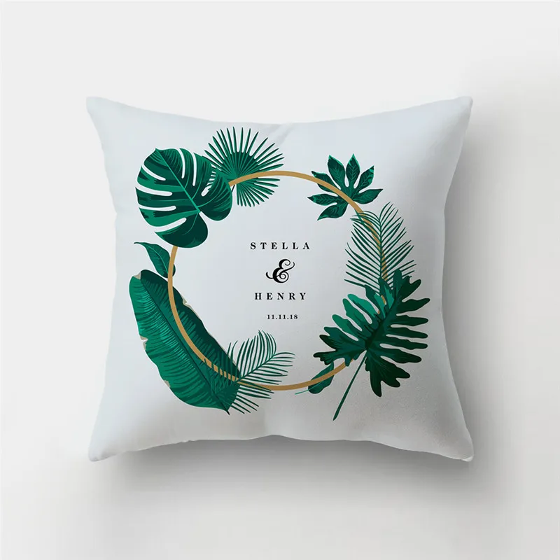 Рисунок 6 - Летний Ins фотоальбом 45x5 см