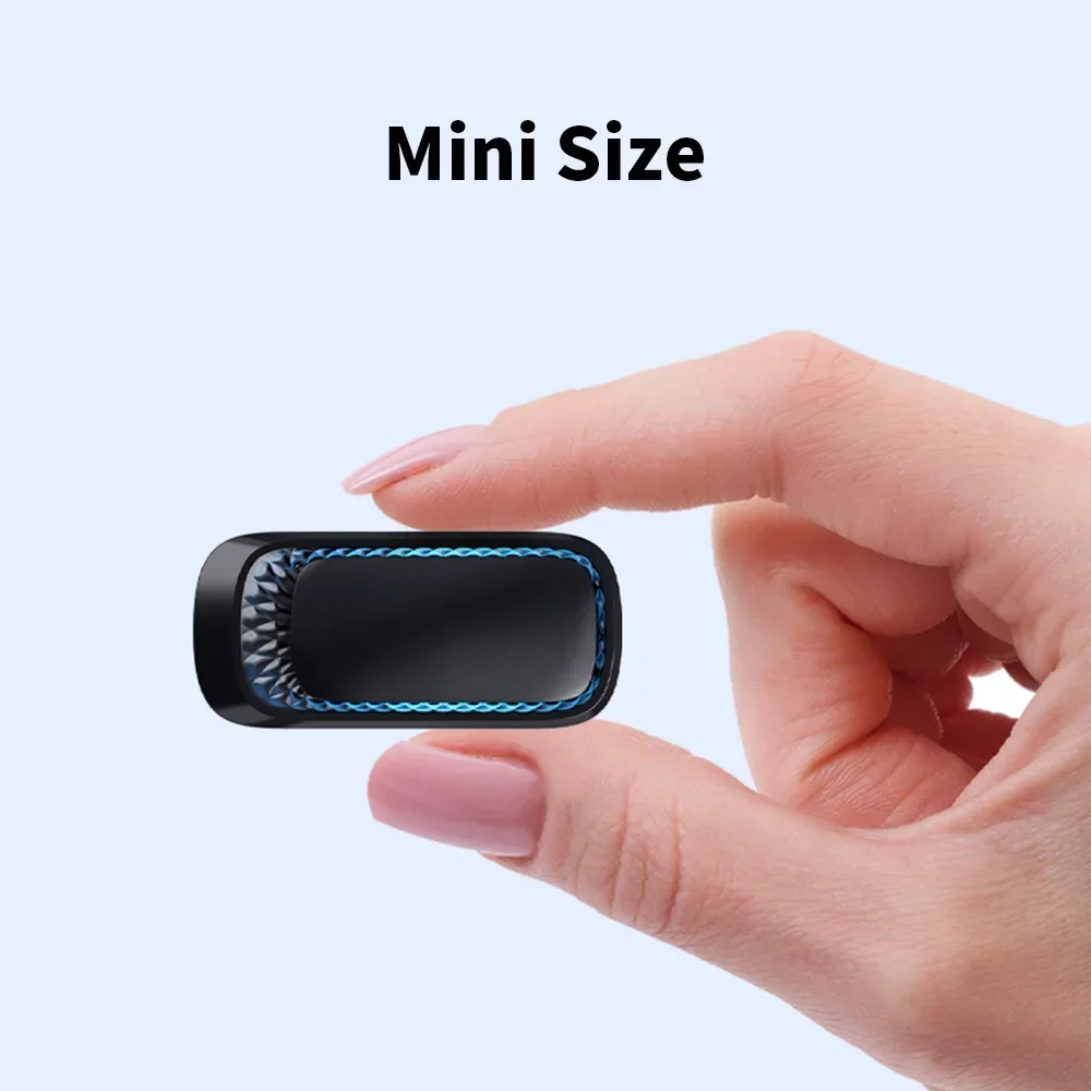 Проводной к беспроводному адаптеру CarPlay Android auto 2в1 AI Box Carplay 5G Wi-Fi Bluetooth 5.0 Auto