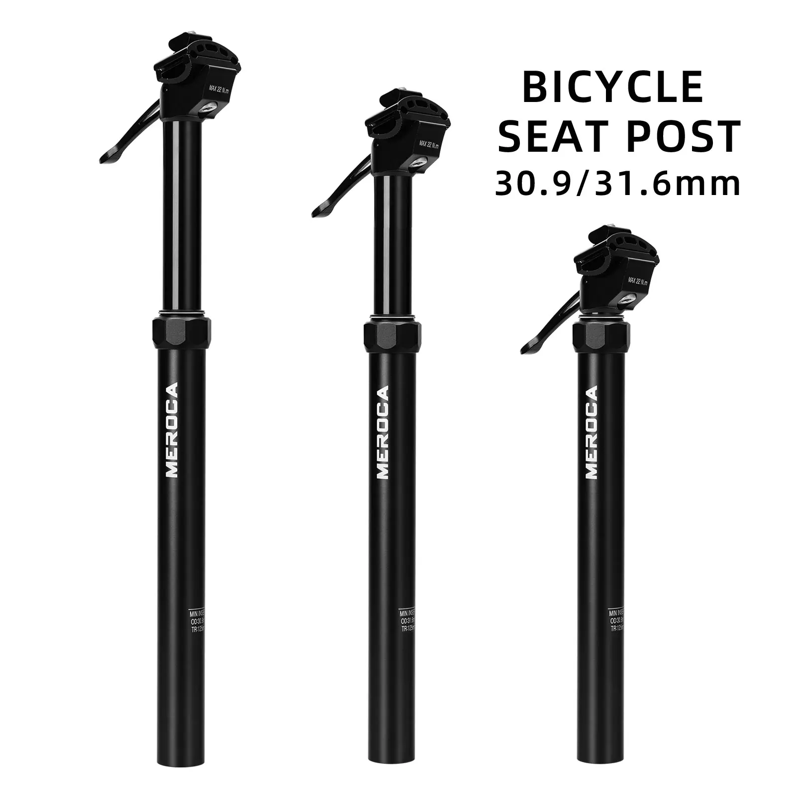 싯포스트 서스펜션 리뷰 순위 BEST 8 9 10 6-product-image