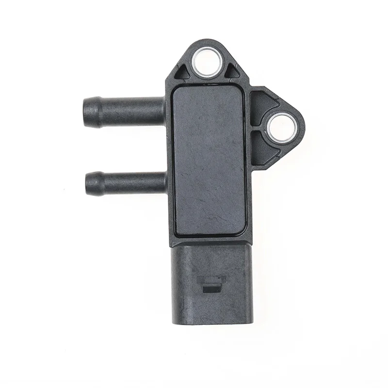 Датчик дифференциального давления выхлопных газов 1865A210 4818222 для MITSUBISHI Pajero Asx L 200 1