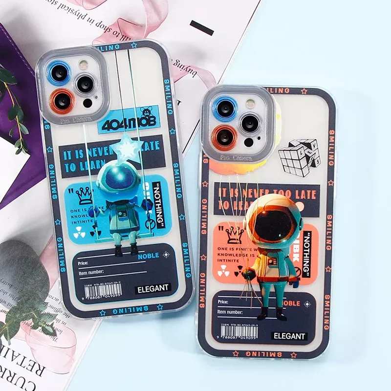 

JOME New Angel Eyes Phone Case for Huawei mate 40 30 pro P40 nova 7 8 pro se soft Border Cat Eye Protective Cover