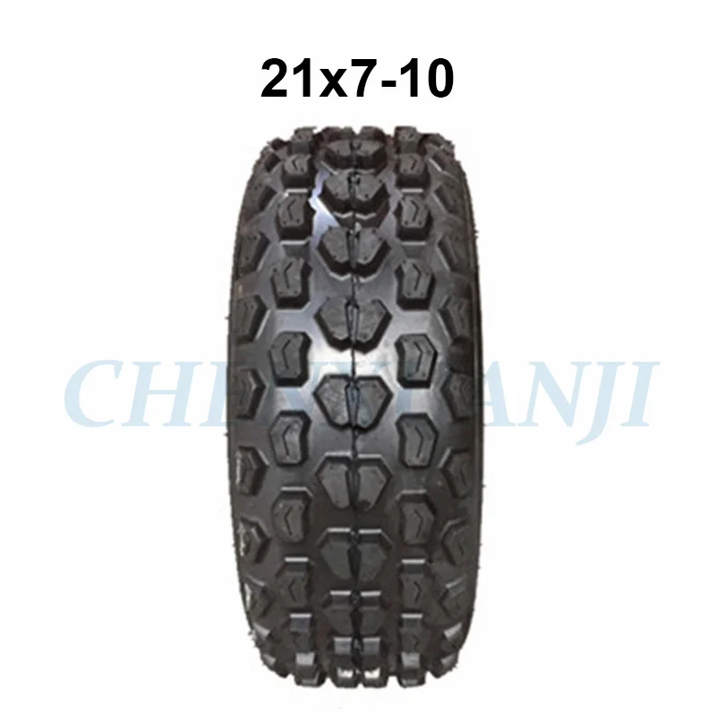 Шины 21 Дюйм Купить