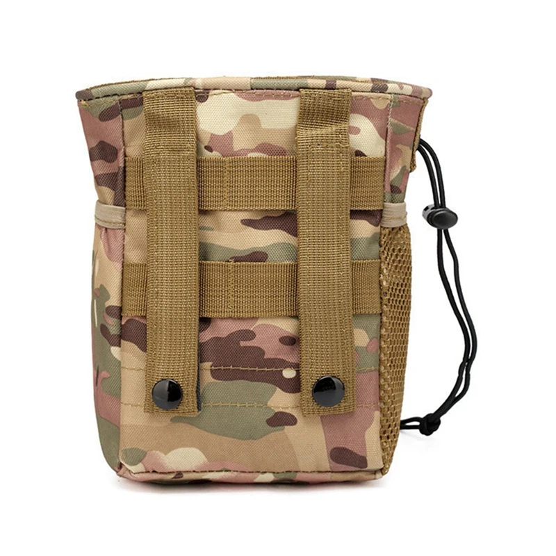 

Портативная сумка для альпинизма, кемпинга, сумка для рециркуляции снаряжения, спортивная сумка для охоты