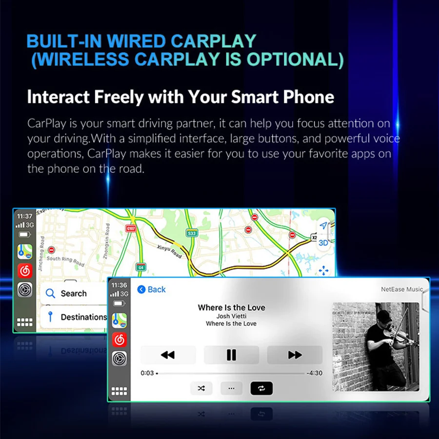 Для Chevrolet Spark 2007 ~ 2017 Android радио GPS навигация автомобильный мультимедийный плеер