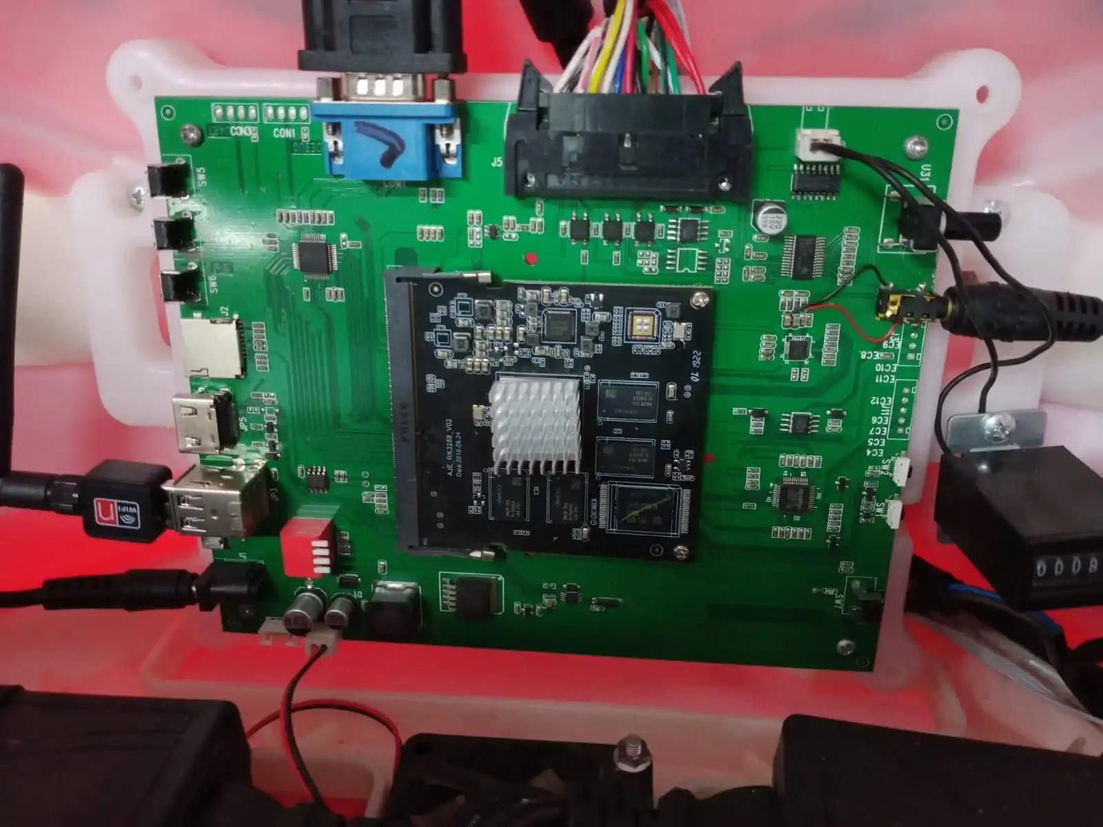 

Игровой автомат с монетами, аксессуары для мотоциклов с монетами, материнская плата для мотоциклов с монетами