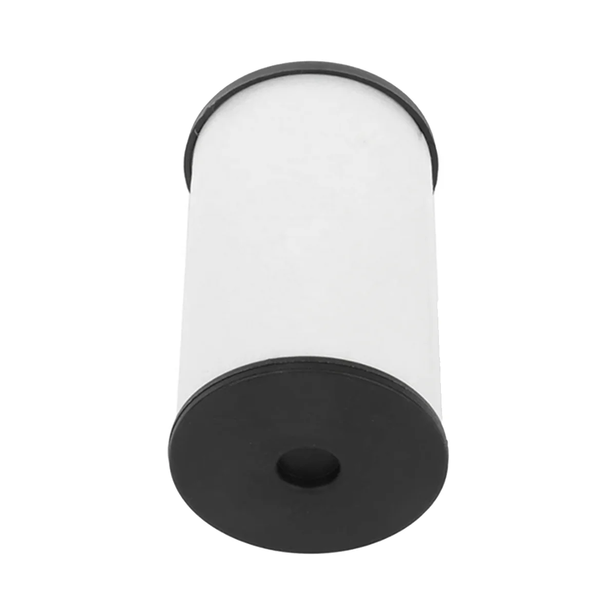 DQ250 сердечник трансмиссии с двойным сцеплением 02E305051C для PASSAT CC JETTA MK5/6 Caddy EOS Passat