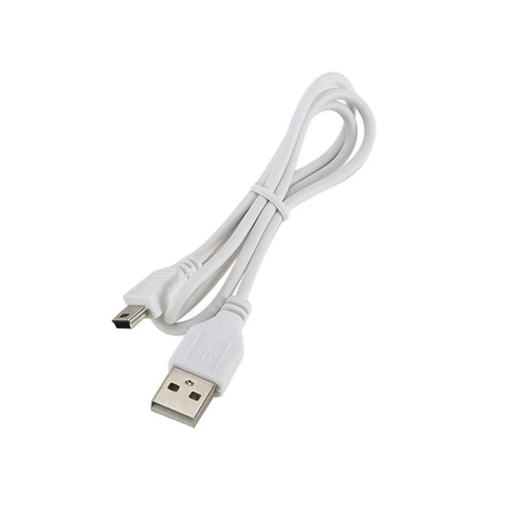 Фото AV в RF RCA AV в RF преобразователь ТВ-коммутатор RCA в RF AV в RF усилитель 61,25 МГц видеоконвертер для ТВ/VHS VCR/DVD-рекордера №2