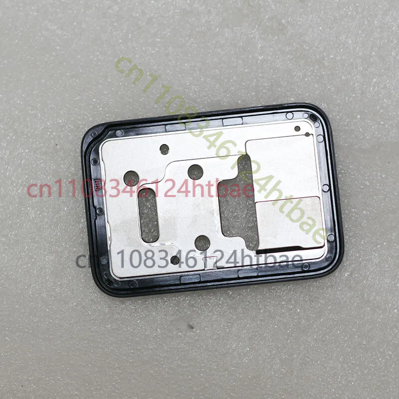 Чехол с рамкой для ЖК-экрана для Gopro Hero9 Hero10 Hero11 Hero12 Hero13 Hero 11 Hero9 (art.: 3920da02a20cd) - 3920da02a20cd