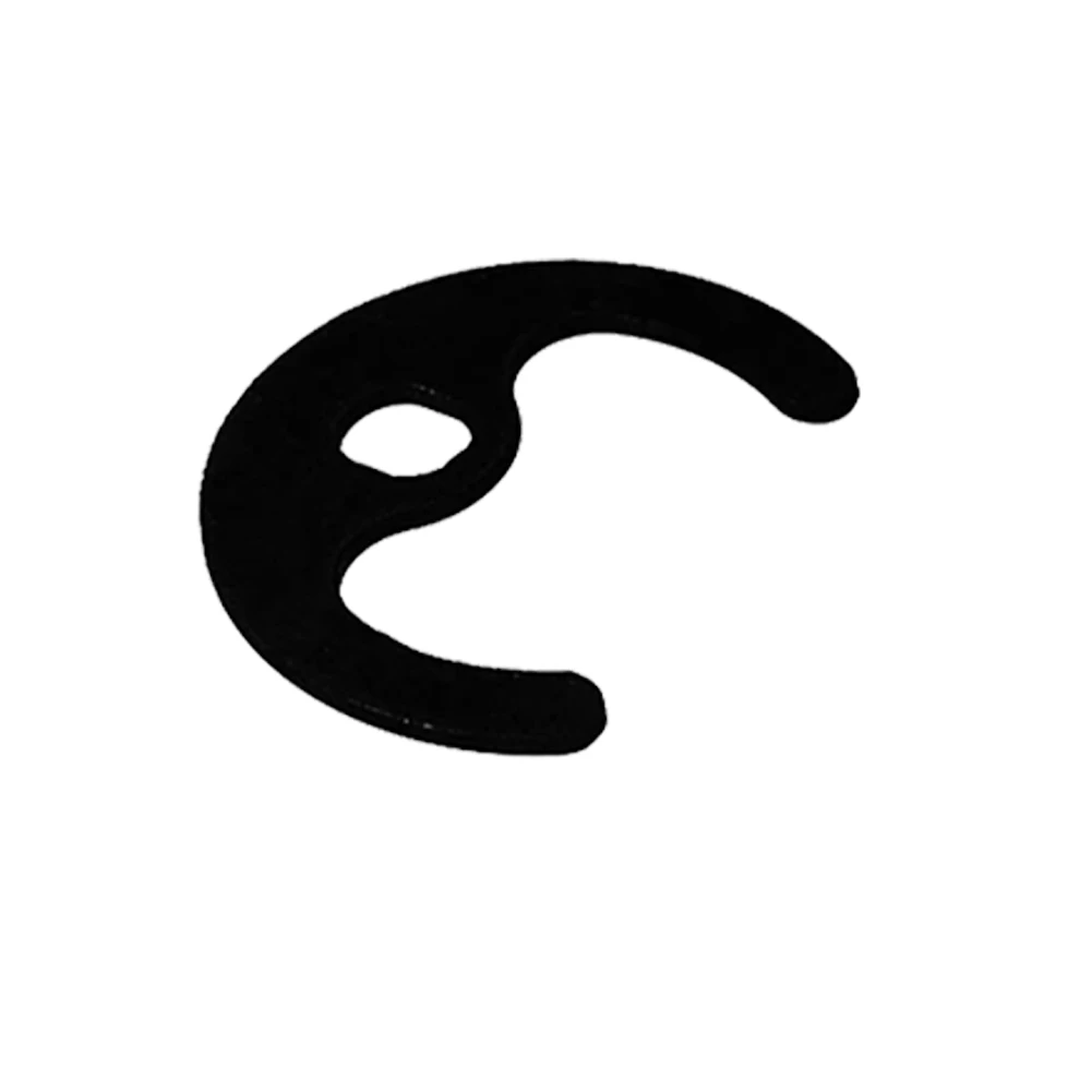 Высококачественный новый практичный набор для крепления крана раковины фитинг