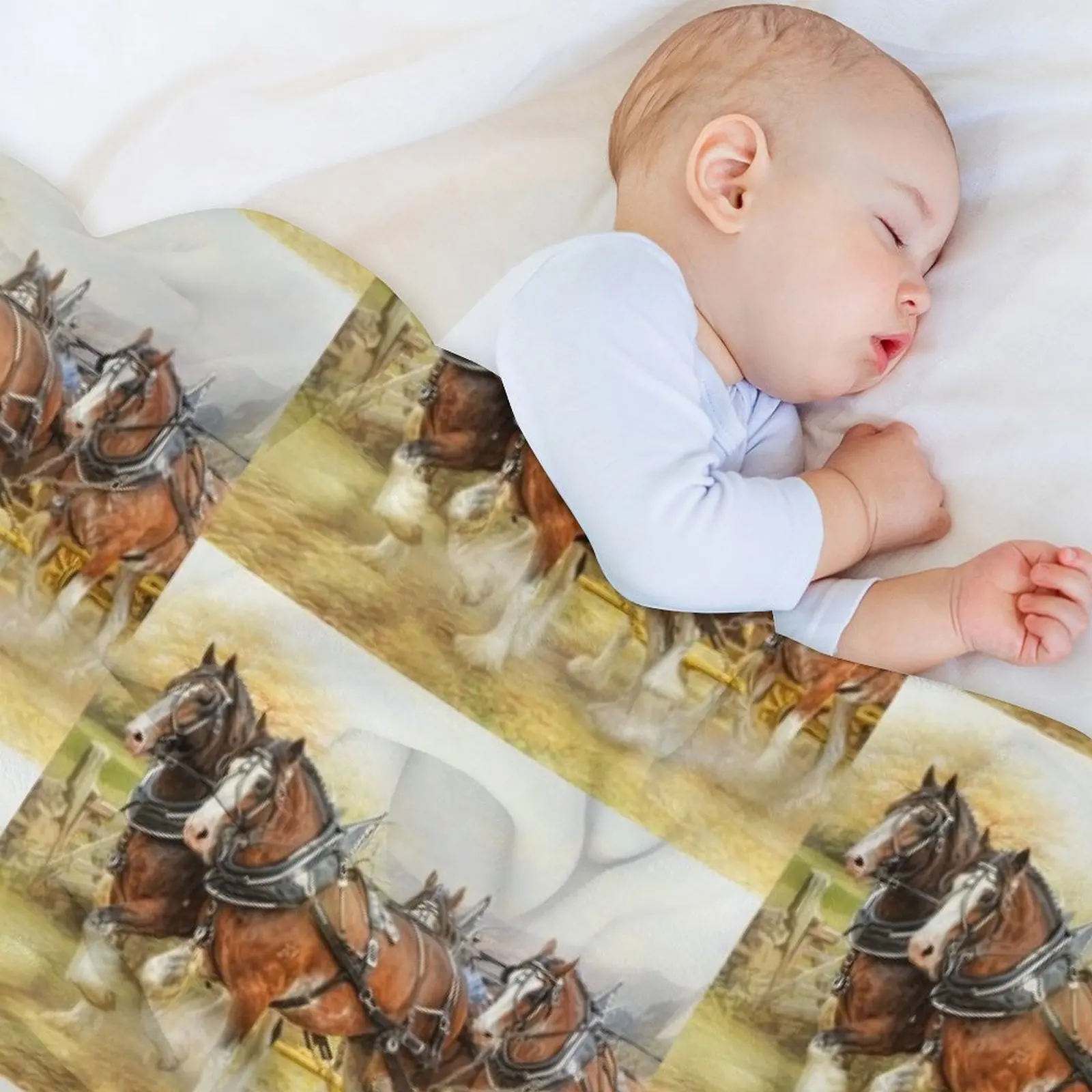 Накидка-одеяло для дивана кровати свободные одеяла