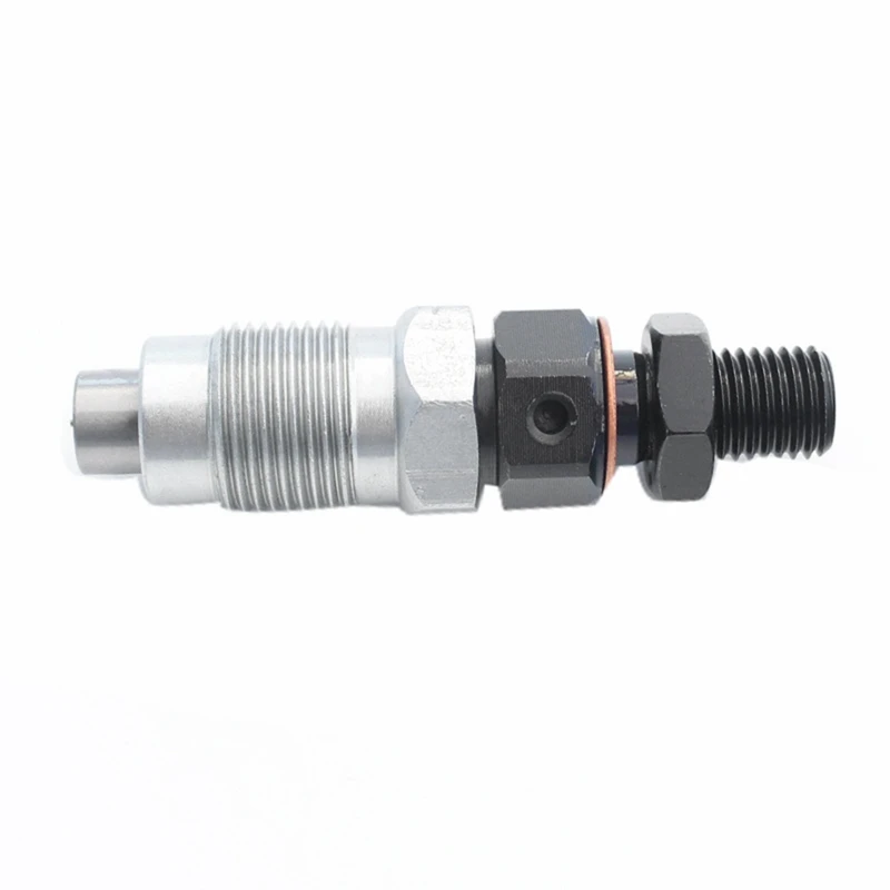 Форсунка топливной форсунки сырой нефти MD 103301 DN0PDN112 для Mitsubishi L200 L300 86-13 Pajero 82-04 4D56
