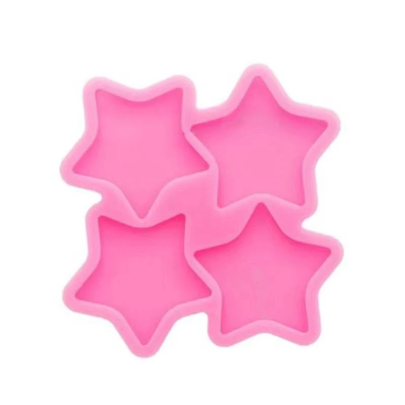 

Силиконовая форма для телефона